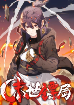 seo信息流好用吗